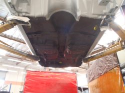 200721 80 Pontiac Trans Am (7).JPG